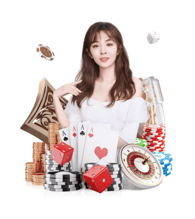 体育app网页版登录 v93.52.59.61 官方正式版 1