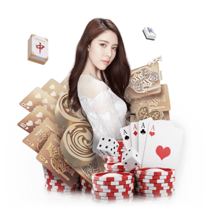 体育app网页版登录 v65.48.62.11 官方正式版 0