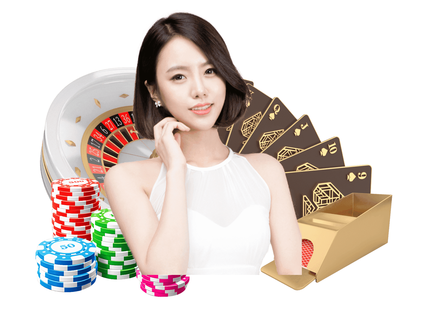 体育app网页版登录 v41.62.49.84 官方正式版 2