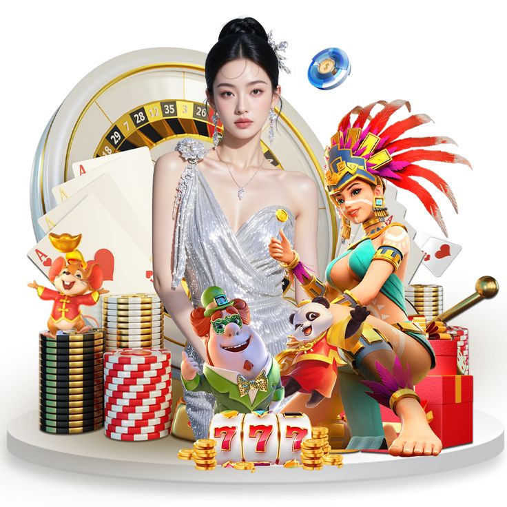 体育app网页版登录免费版