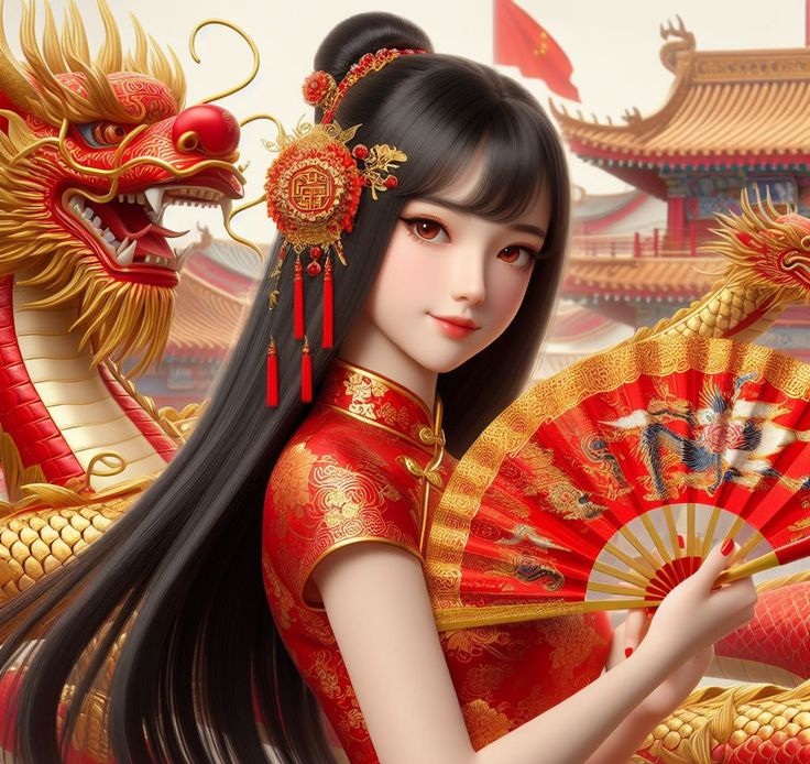 斗球app官网入口下载客户端