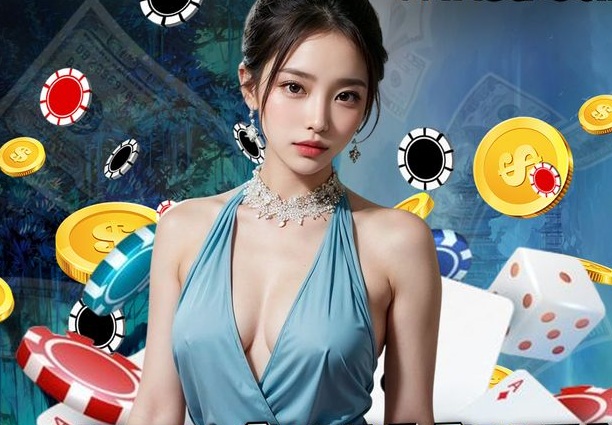 手机免费体育直播app下载桌面版客户端