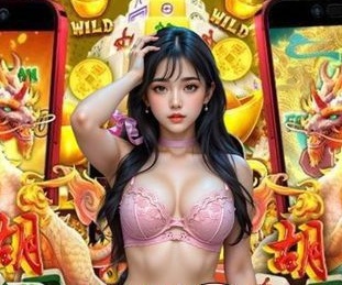 星空足球app官方版电脑免费版