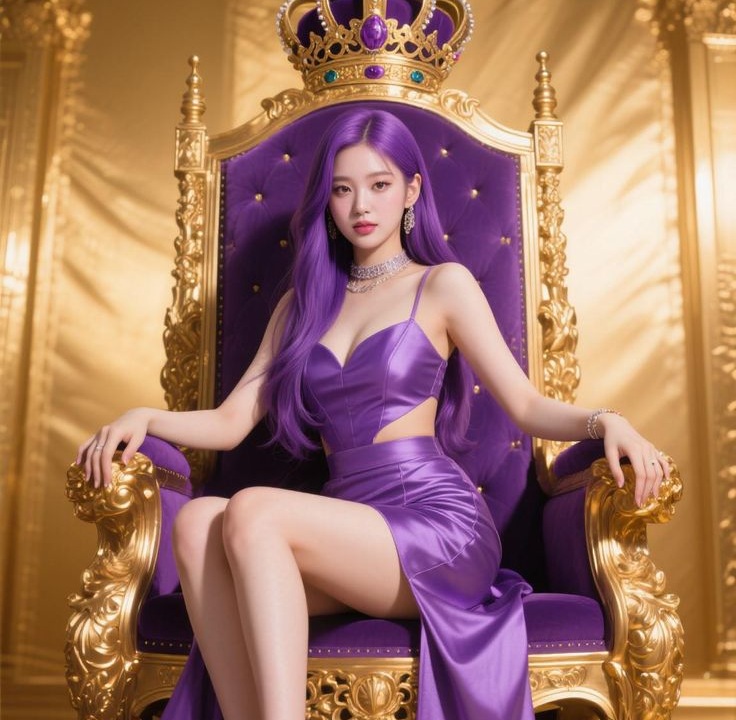 星空足球app官方版免费版