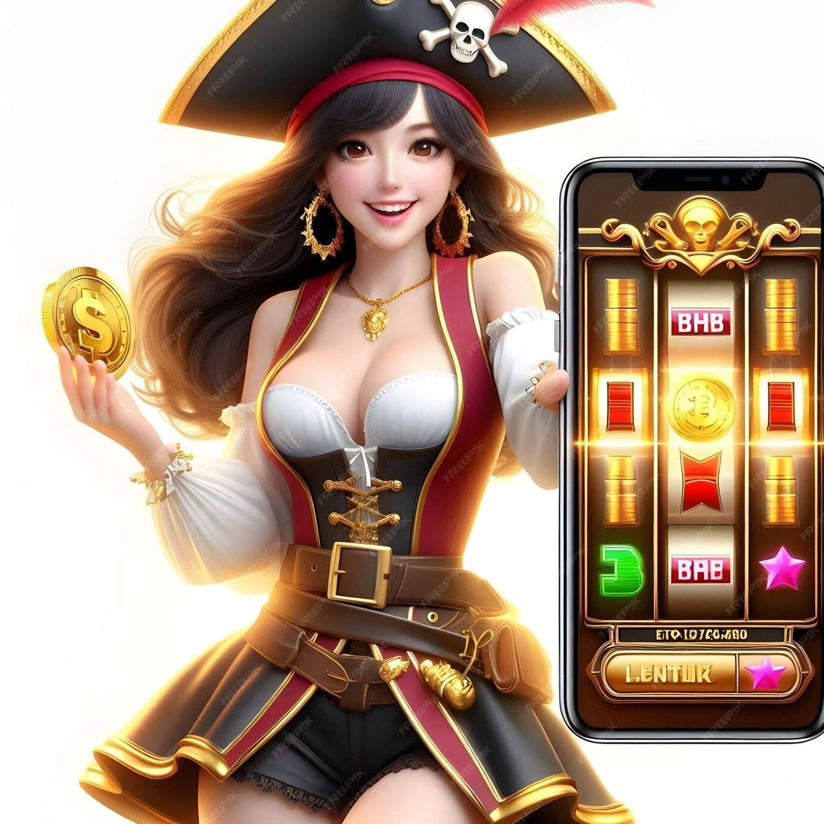 手机免费体育直播app下载电脑免费版