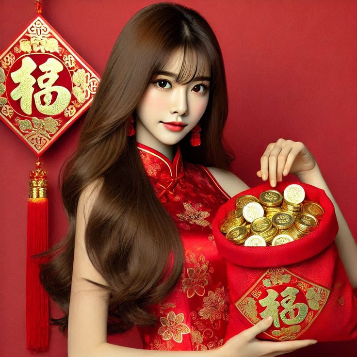 斗球app官网入口下载手机版