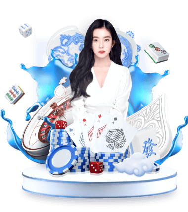 体育app网页版登录最新版