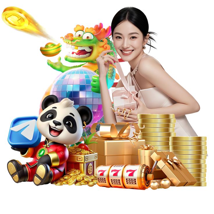 斗球app官网入口下载正式版