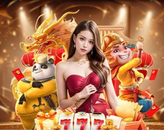 手机免费体育直播app下载免费版