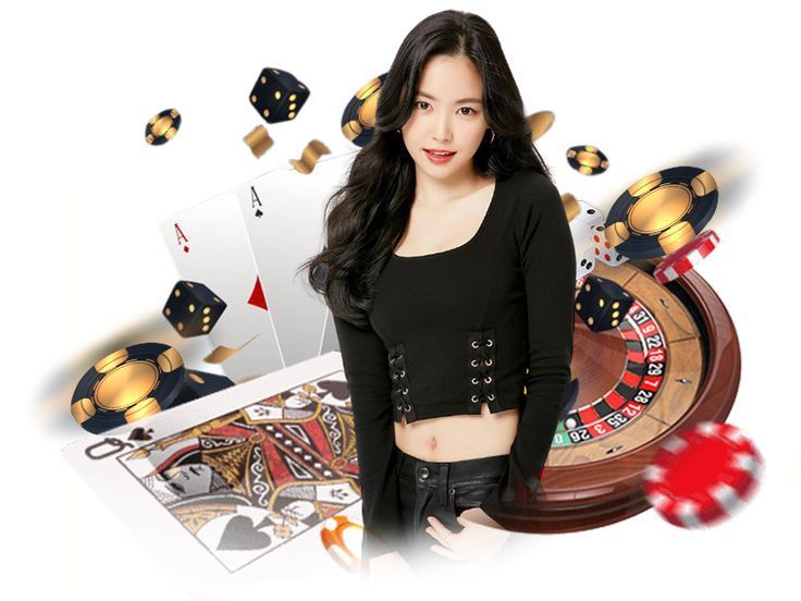 斗球app官网入口下载手机版