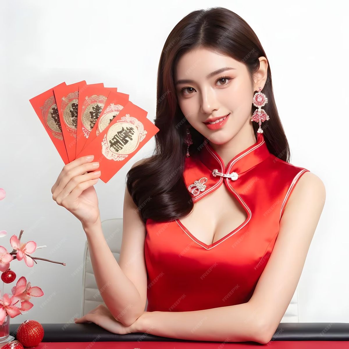 {体育app网页版登录2025最新版