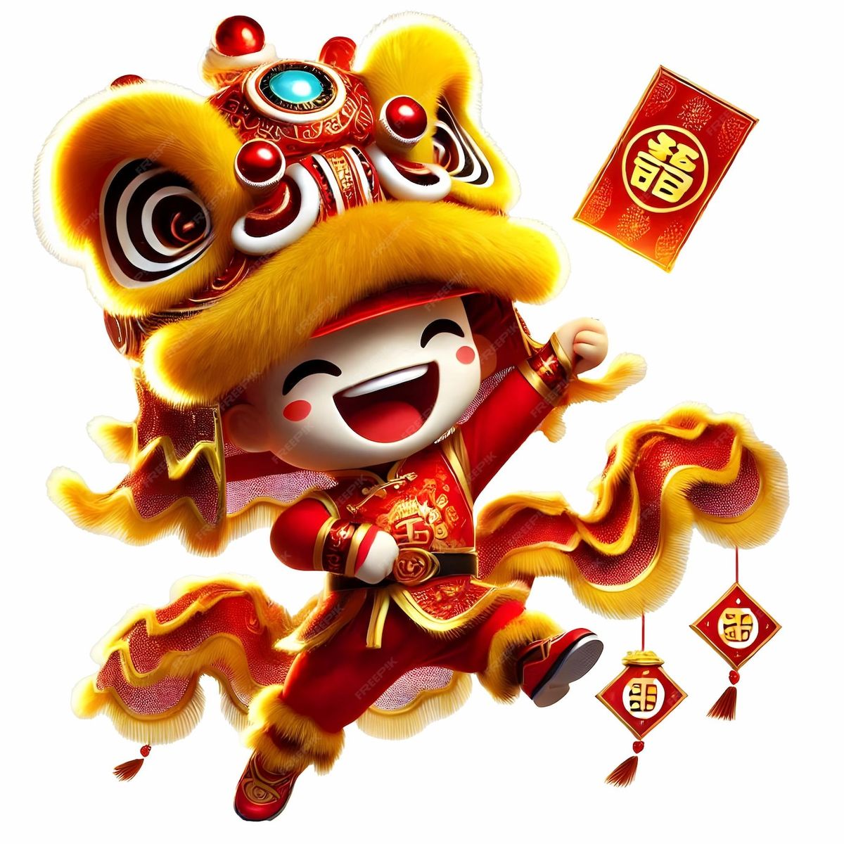 体育app网页版登录桌面版客户端