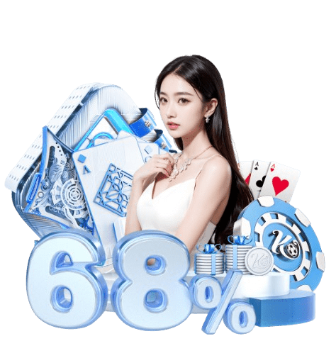 星空足球app官方版2025最新版