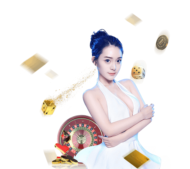 斗球app官网入口下载正式版