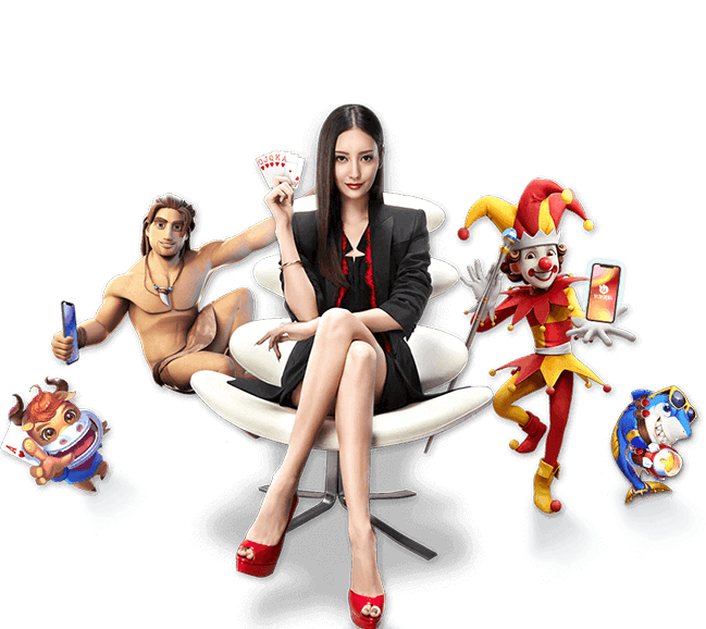 斗球app官网入口下载桌面版客户端