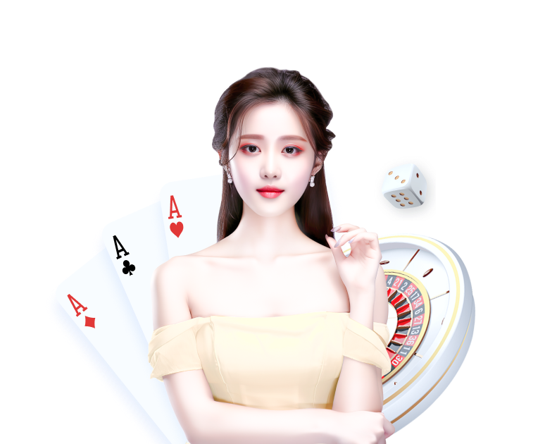 斗球app官网入口下载桌面版客户端