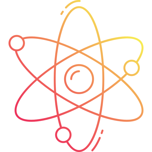 斗球app官网入口下载最新版